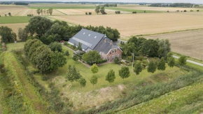 B&B de Hugt